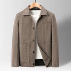 Olivier Jacket