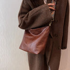 Franco Shoulder Bag