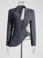 47976171274583|47976171307351|47976171340119|47976171405655