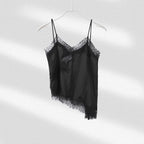 Women’s Cropped Shawl Top