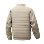 Atlas Jacket