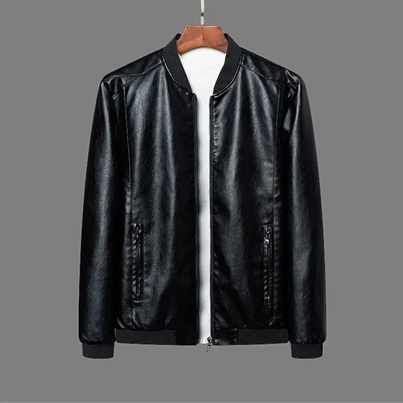 Carmelo Jacket