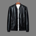 Carmelo Jacket