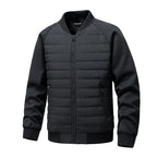 Atlas Jacket