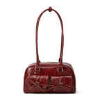 Lisa Shoulder Bag