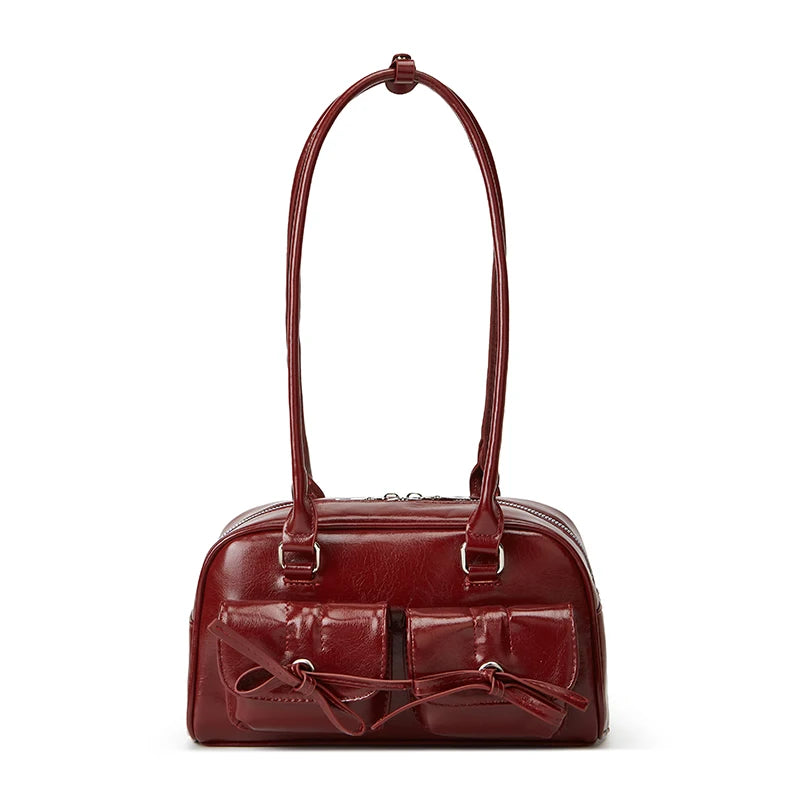 Lisa Shoulder Bag