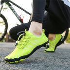 Barefoot Aqua Swimming Shoes