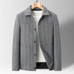 Olivier Jacket