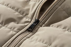 Atlas Jacket
