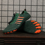 Barefoot Aqua Swimming Shoes