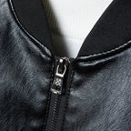 Carmelo Jacket