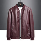Danilo Jacket