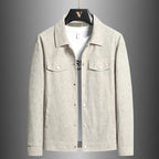 Lenny Jacket