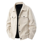 Eric Ridge Jacket