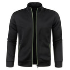 Mason Plush Knit Jacket