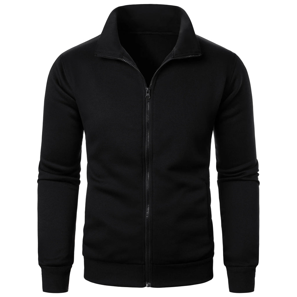 Ethan Lightweight Jacket