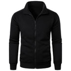 Ethan Lightweight Jacket