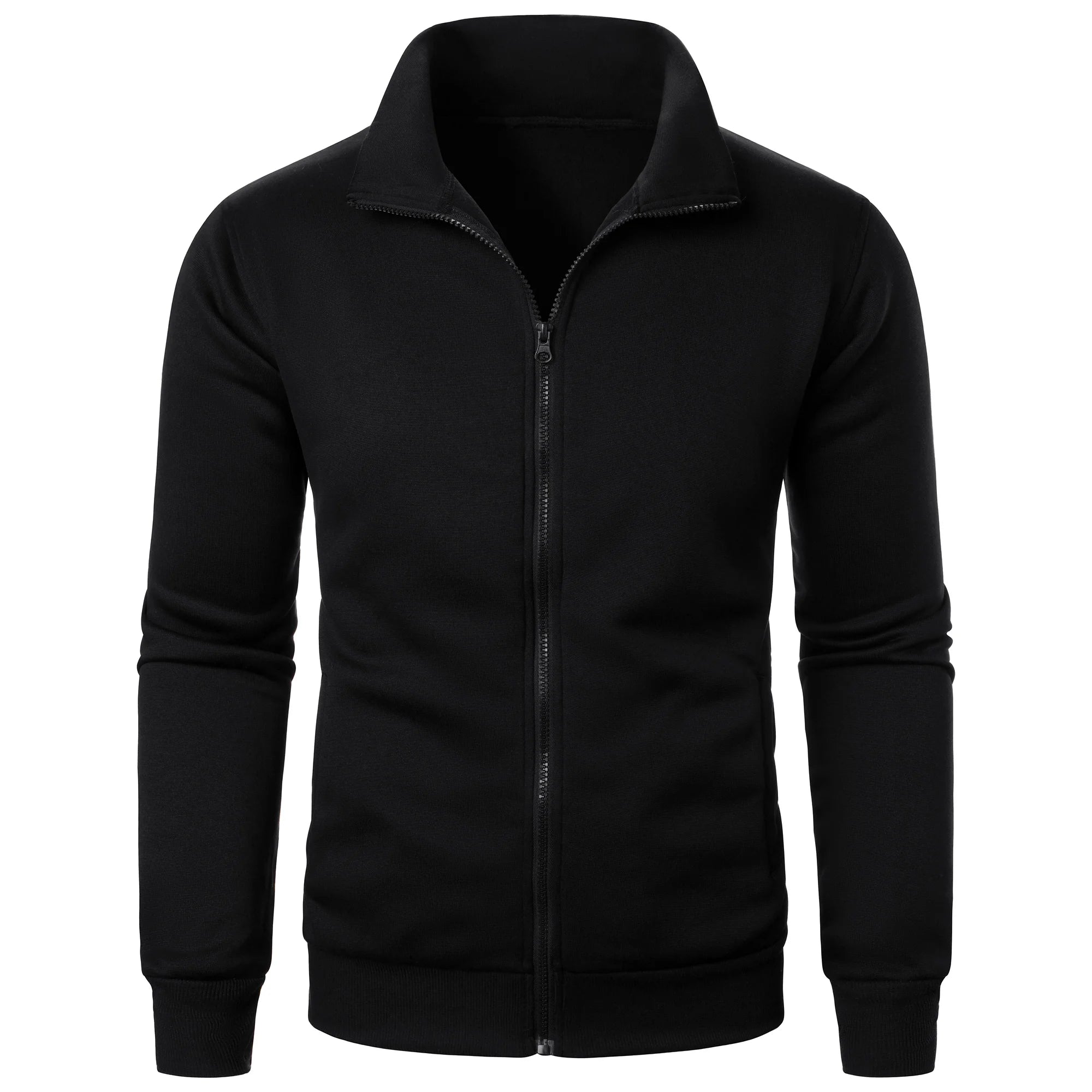 Ethan Lightweight Jacket