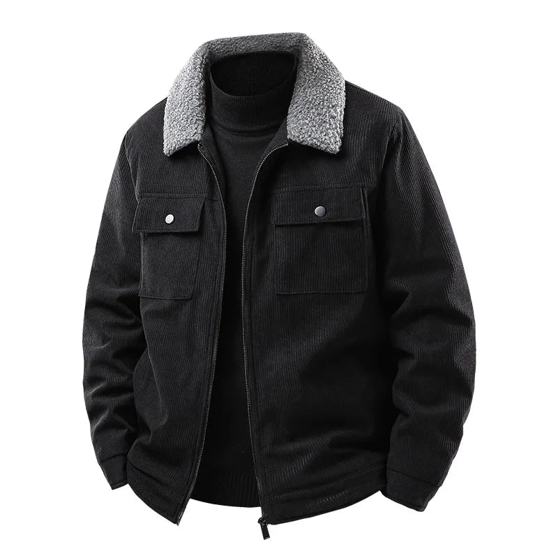 Scott Bomber
