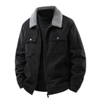 Scott Bomber