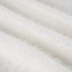 Women’s Plush Loose Fit Sweater