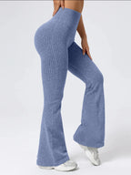 Sorelle Sculpt Flare Leggings
