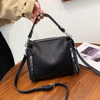 Luxury Shoulder Bag