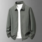 Milo Jacket