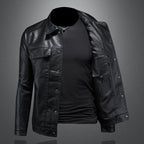 Raffaelo Jacket
