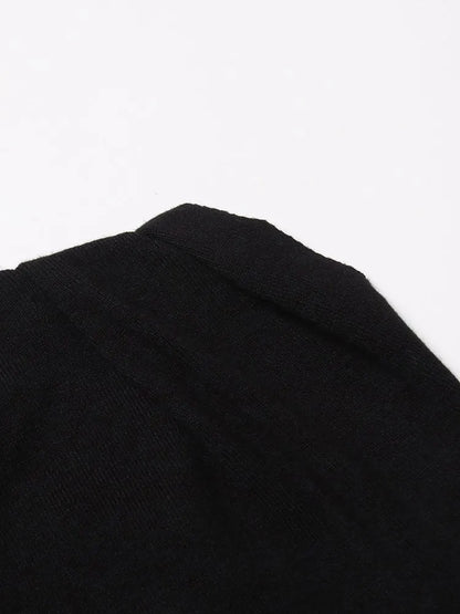 Kim Irregular Top