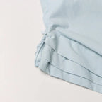 Asymmetric Top