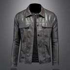 Raffaelo Jacket