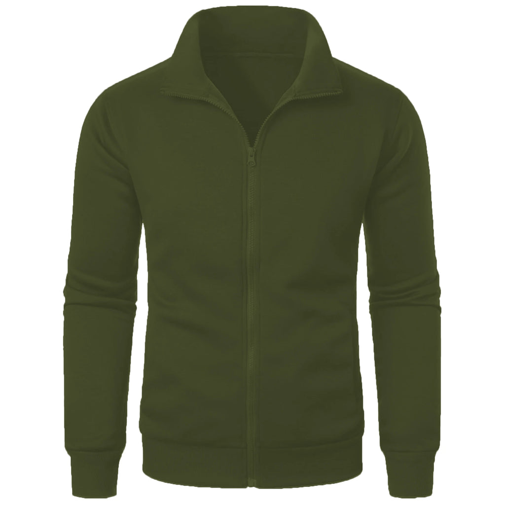 Ethan Lightweight Jacket