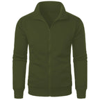 Ethan Lightweight Jacket