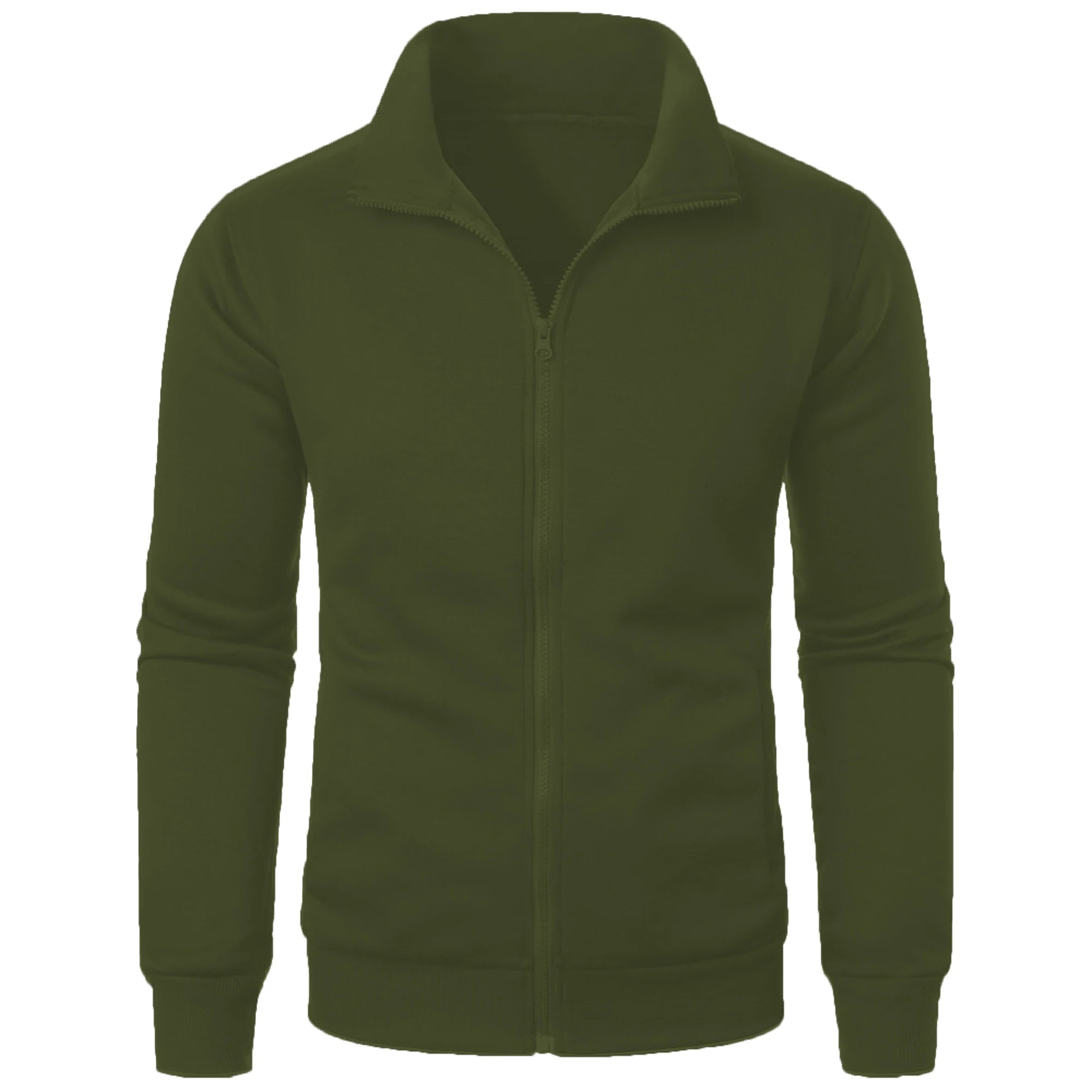 Ethan Lightweight Jacket