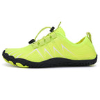 Barefoot Aqua Swimming Shoes