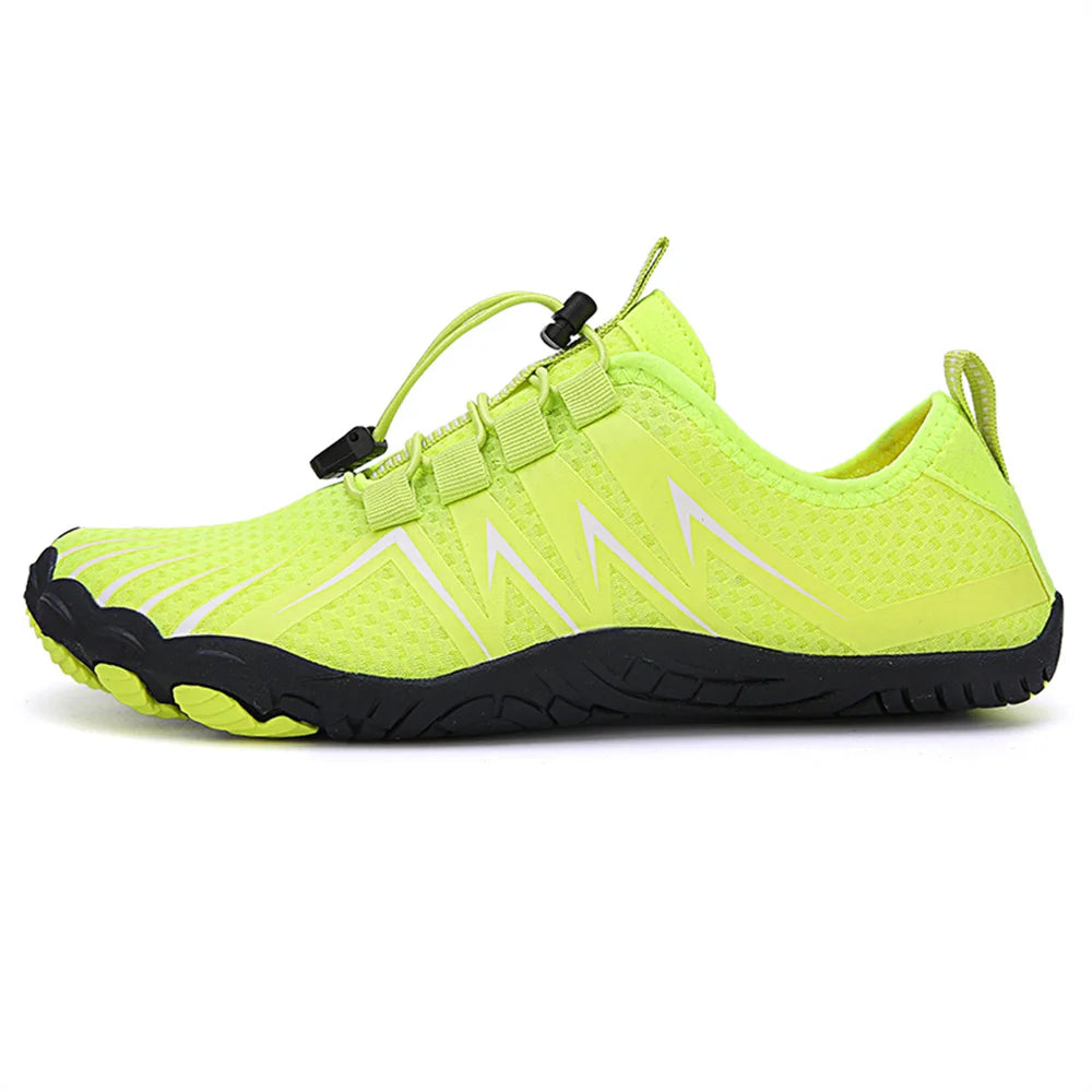 Barefoot Aqua Swimming Shoes