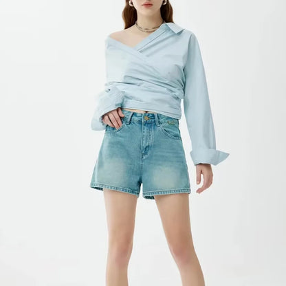 Asymmetric Top