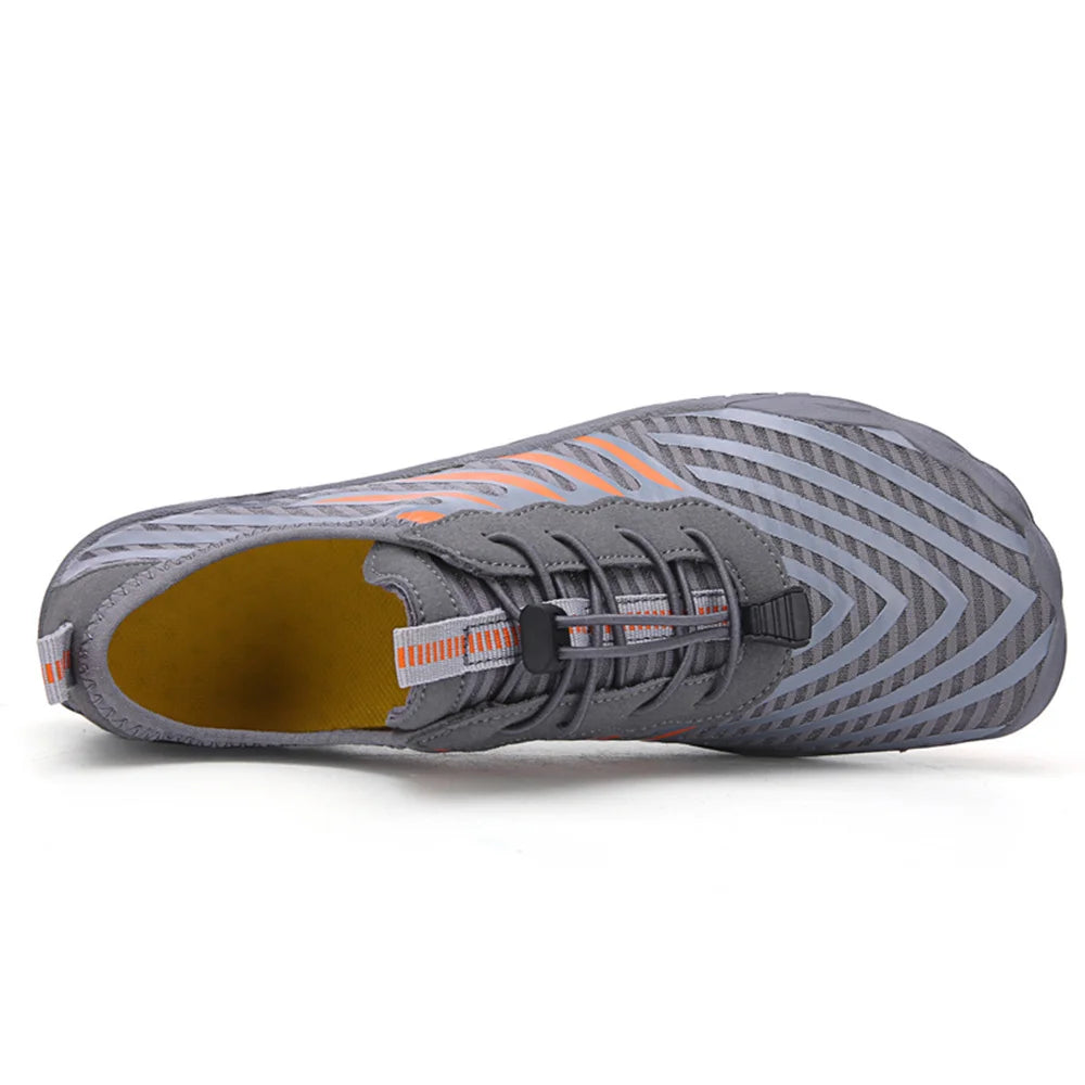 Barefoot Aqua Swimming Shoes