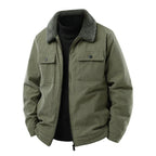 Scott Bomber