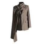 47628991725911|47628991758679|47628991791447|47628991824215