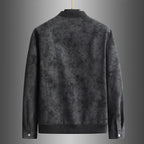 Rizzo Jacket