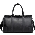 Sterling Duffle Bag