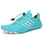 Barefoot Aqua Swimming Shoes
