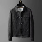 Klaus Jacket