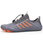 Barefoot Aqua Swimming Shoes