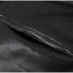 Classic Bonded Jacket