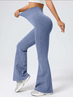 Sorelle Sculpt Flare Leggings