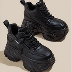 Elevare Comfort Shoes