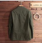 Milano Blazer
